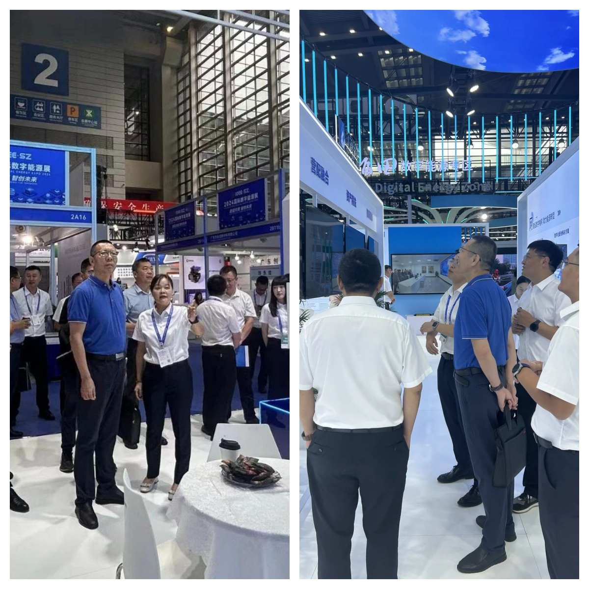 未命名121.png 未命名121.png