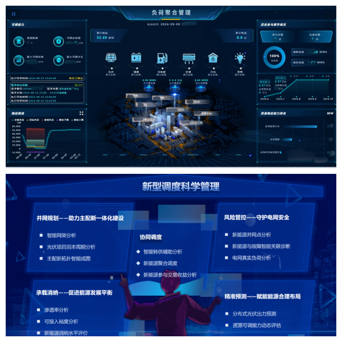 未命名5.png 未命名5.png