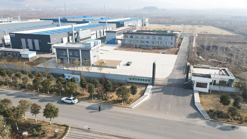 �b��ʽ����δ���l(f��)չڅ�ݣ�