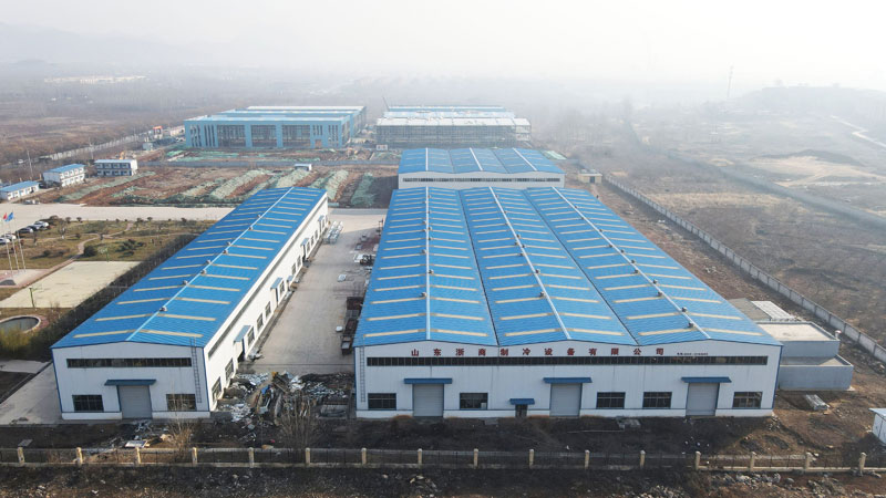 䓽Y(ji��)��(g��u)����Ҫ�c���A(y��)����һ��Ҫ֪����