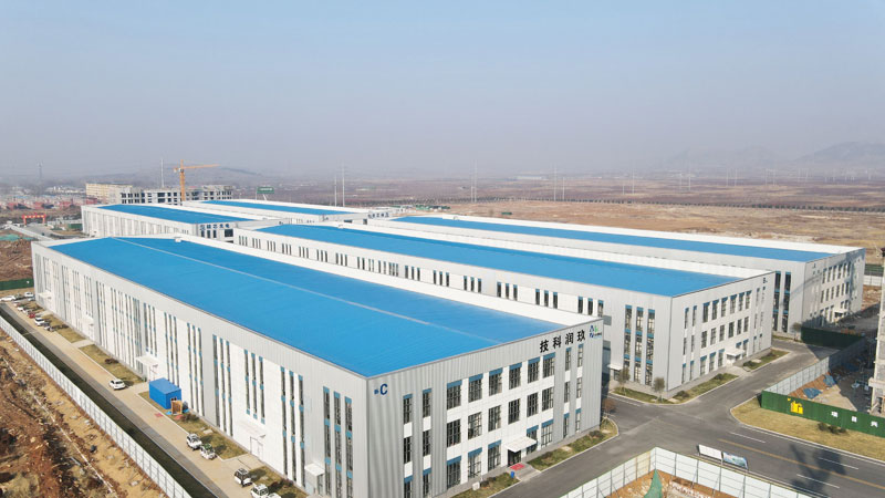 䓽Y(ji��)��(g��u)����ʩ��ǰ�Ĝ�(zh��n)���Լ��Ό�䓰��b������