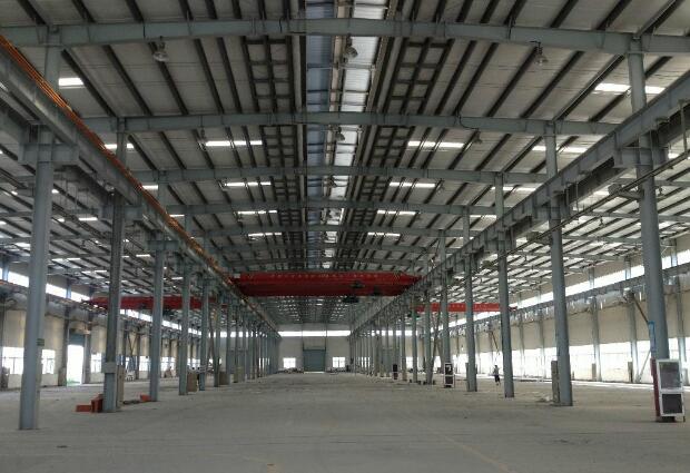 ��ͬ����䓽Y(ji��)��(g��u)�S���ĉ�����Ȼ��ͬ��